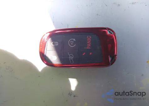 2015 Jeep Grand Cherokee Limited z USA, uszkodzony, nr VIN 1C4RJFBG8FC667181